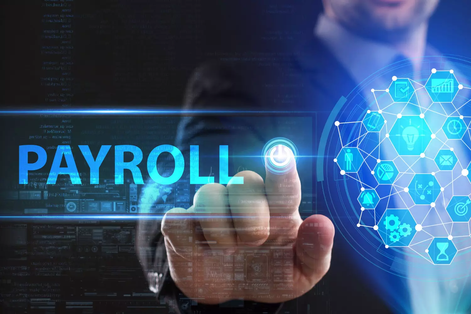 Digital Transformation Roadmaps