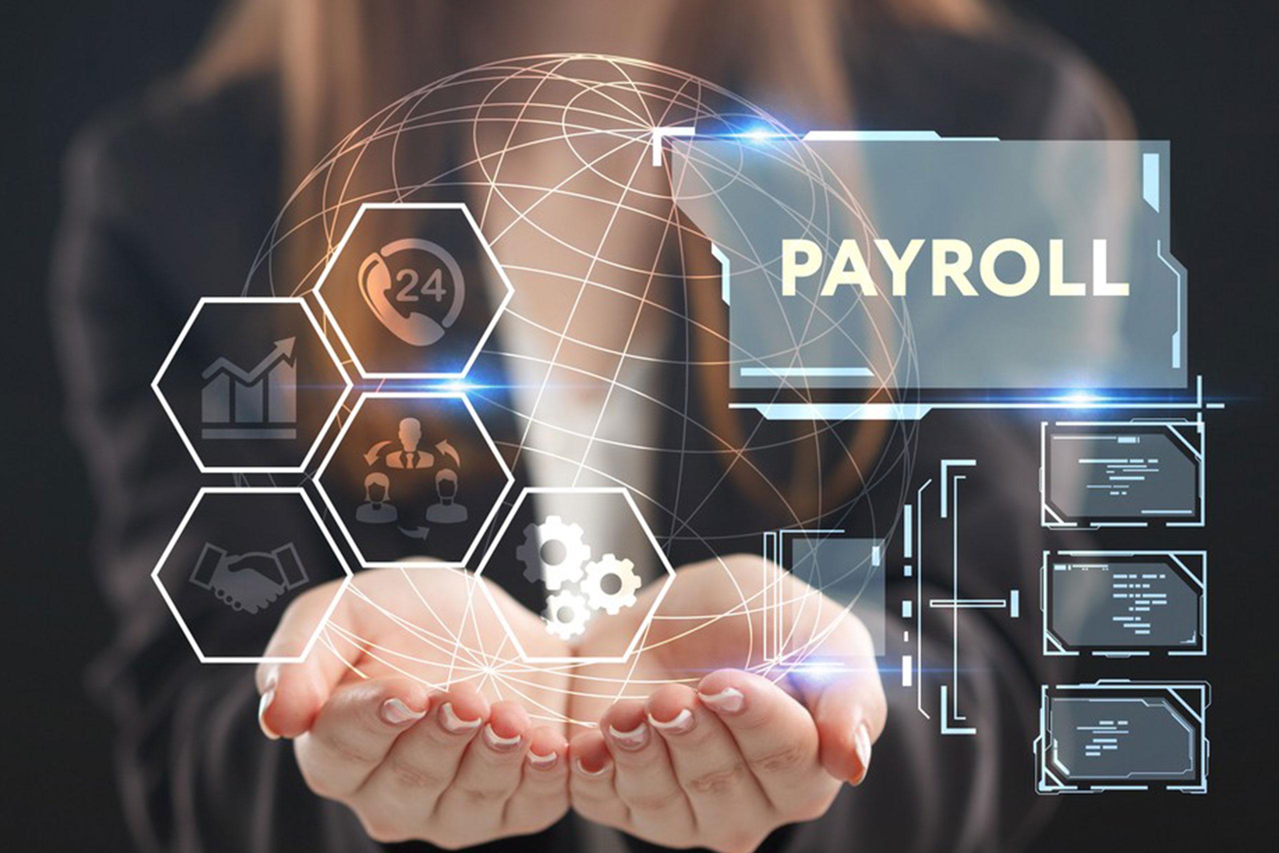 Market Expansion Guidance