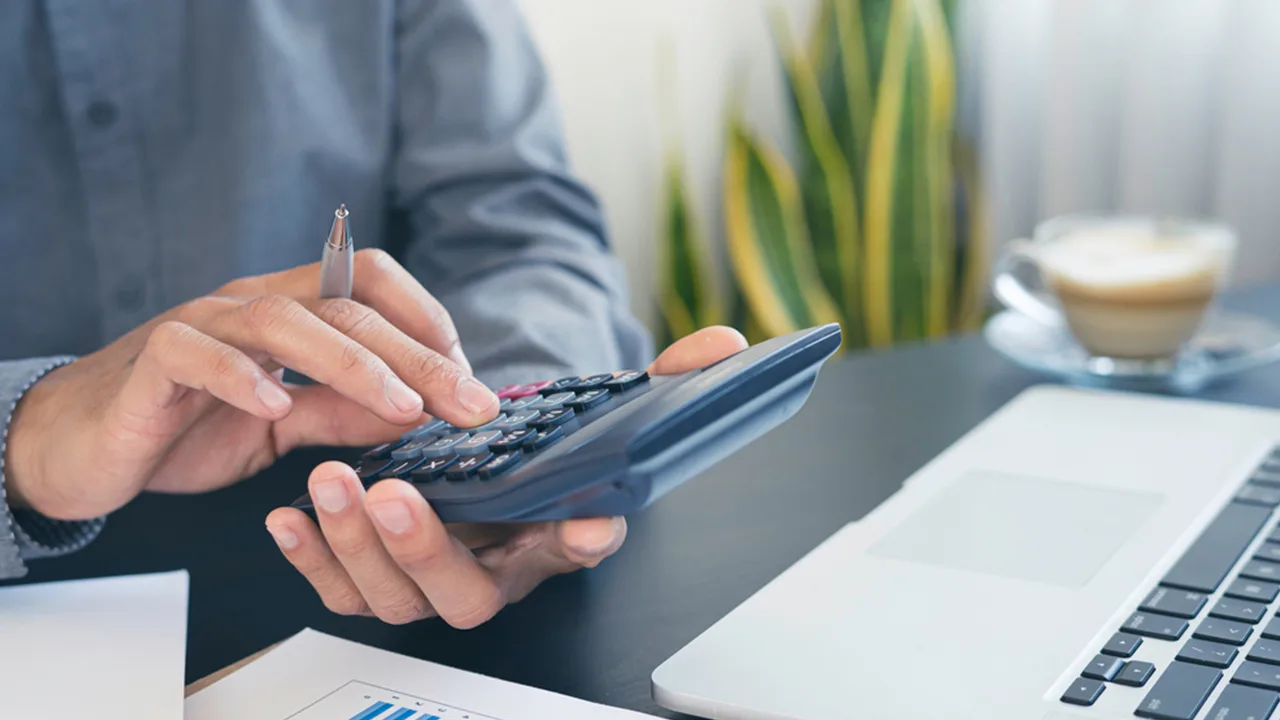 Operational Streamlining Solutions